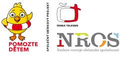 NROS trojlogo