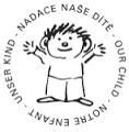 Nadace Naše dítě