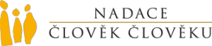Nadace Člověk člověku